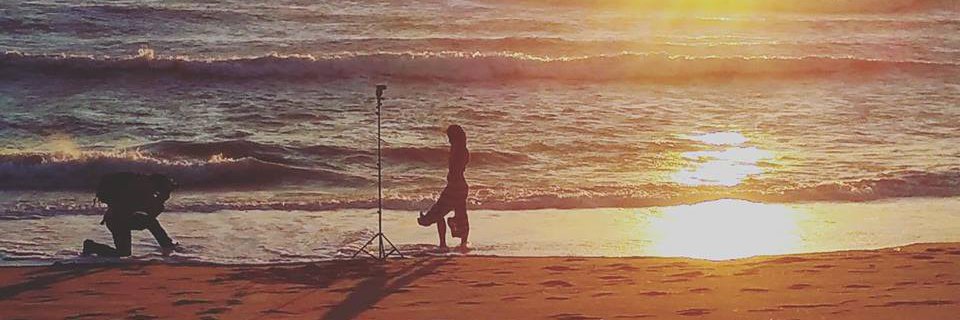 VenSaranin's profile banner image