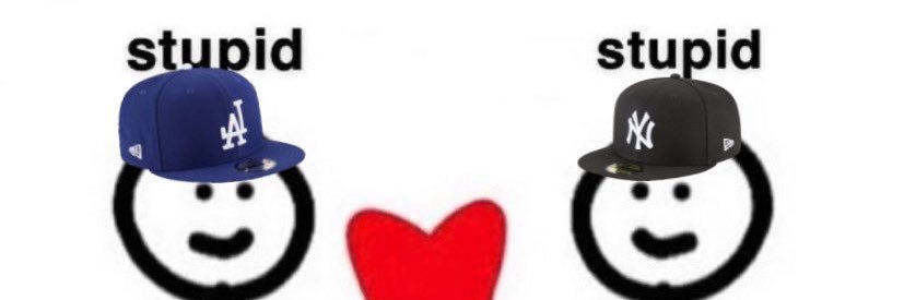 slugsdeoro's profile banner image