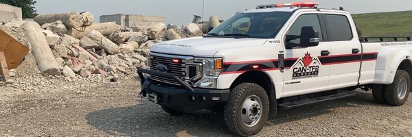 CANTF2 Profile Banner