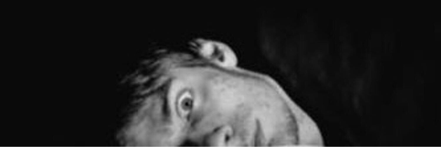 A_6AIF's profile banner image