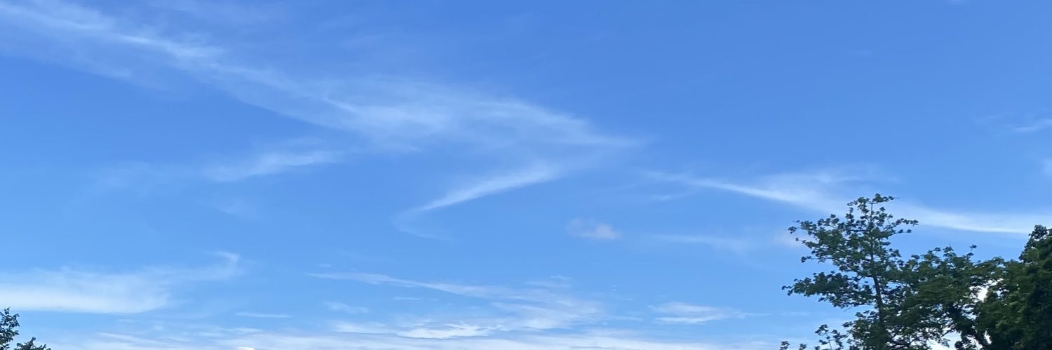 dreiwoe's profile banner image
