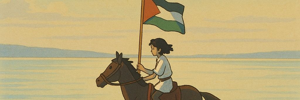 DA97_'s profile banner image