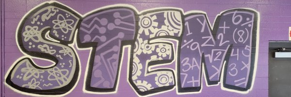 JNFries Profile Banner