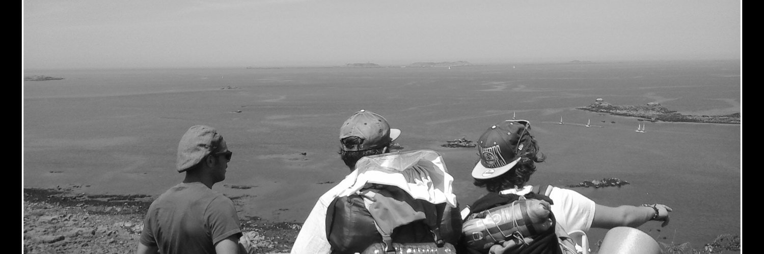 wesseu's profile banner image