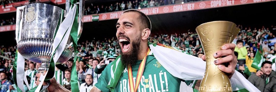 Mattiruiz's profile banner image