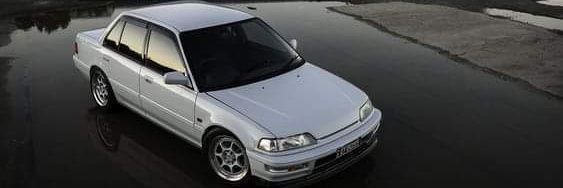 ScumbaggJeff's profile banner image