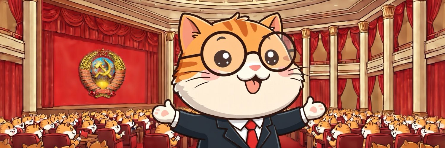 RealFoodyCat's profile banner image
