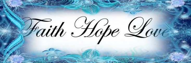 ASKSadha's profile banner image
