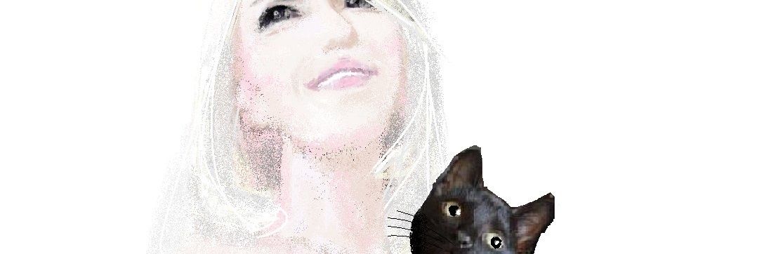 JanDwarst's profile banner image