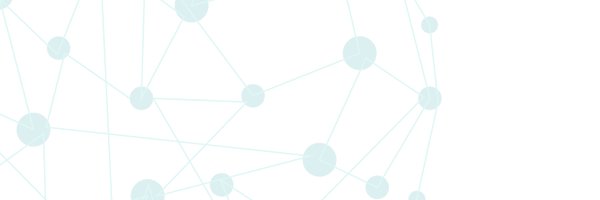 lithespeed Profile Banner