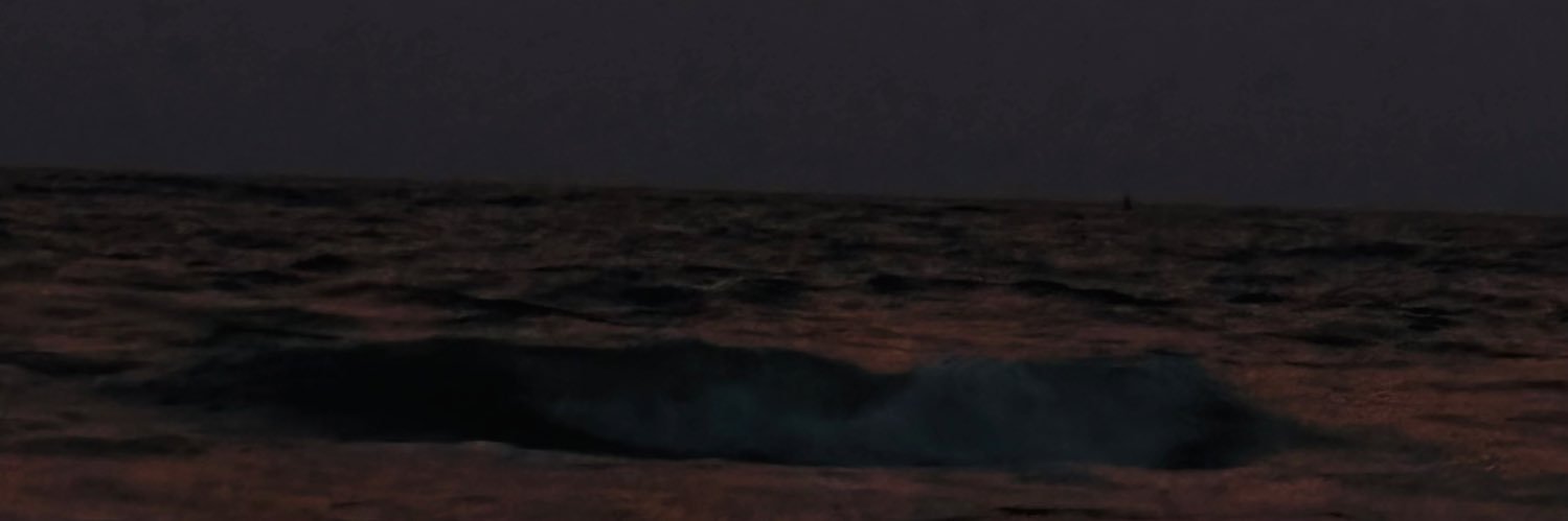 SRaveesha's profile banner image