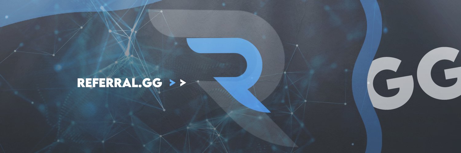 tcool1125's profile banner image