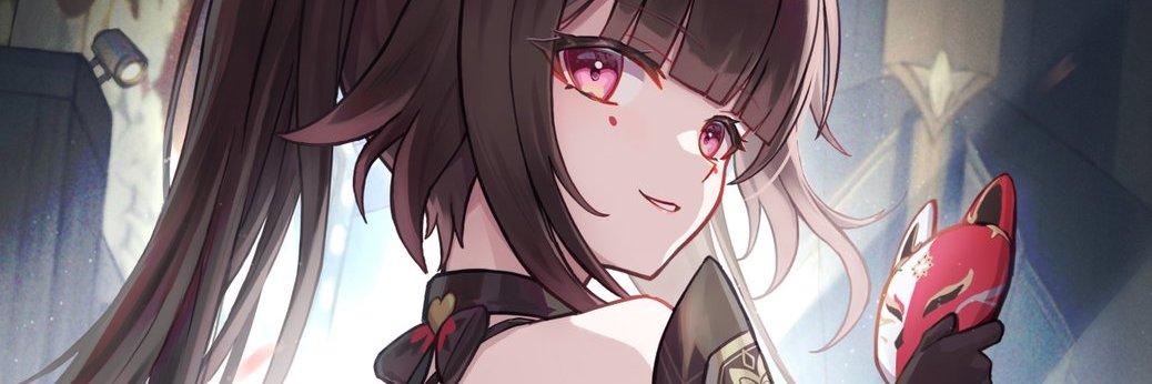 Ismaelx360's profile banner image
