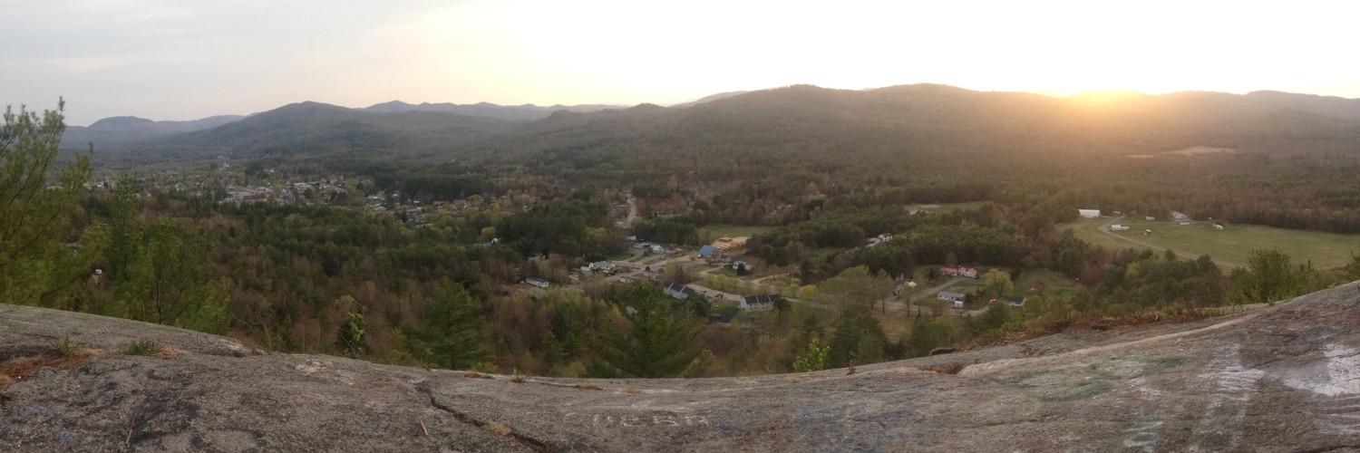 Lindsy Crutchfield banner