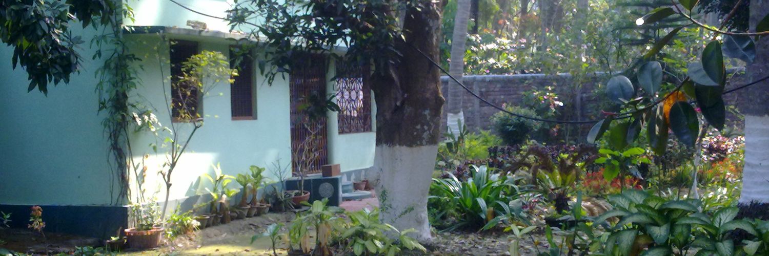 Shibaji Debnath banner