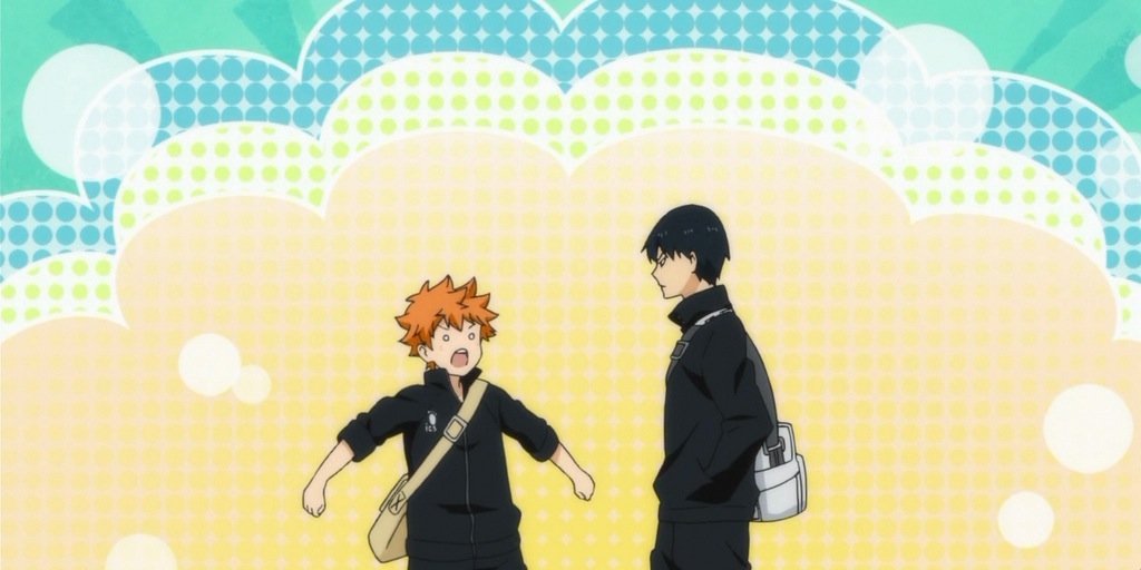 pumpkin_cookie's profile banner image