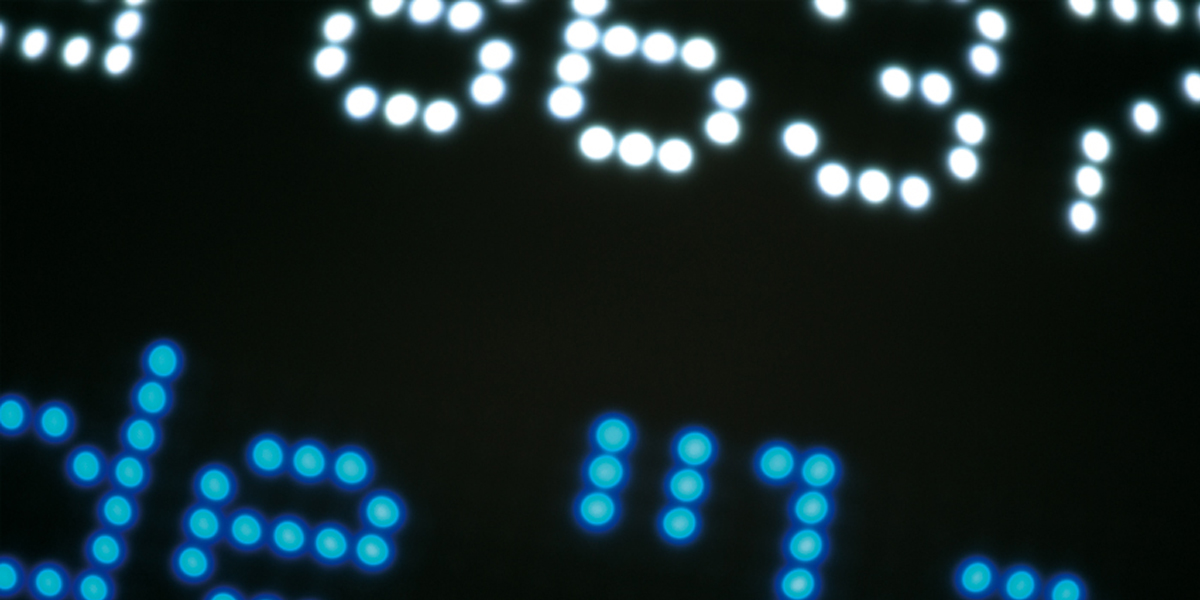 CaixaBank Research banner