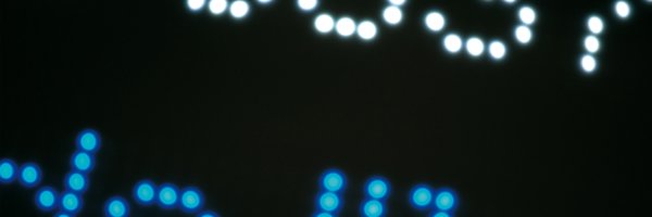CABK_Research Profile Banner