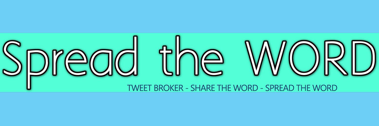TweetBrokerCom's profile banner image