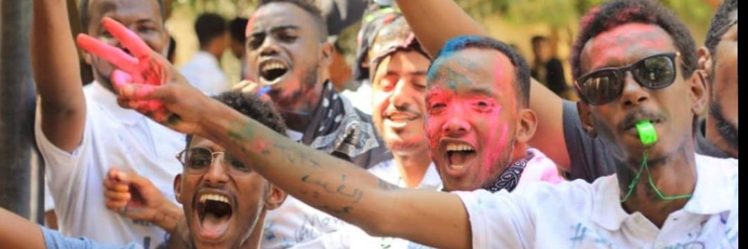 karukimohamed's profile banner image