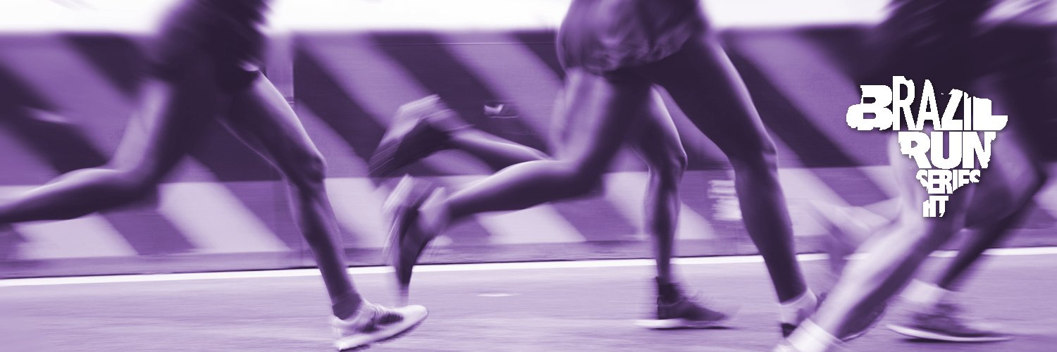brazilrun_ht's profile banner image