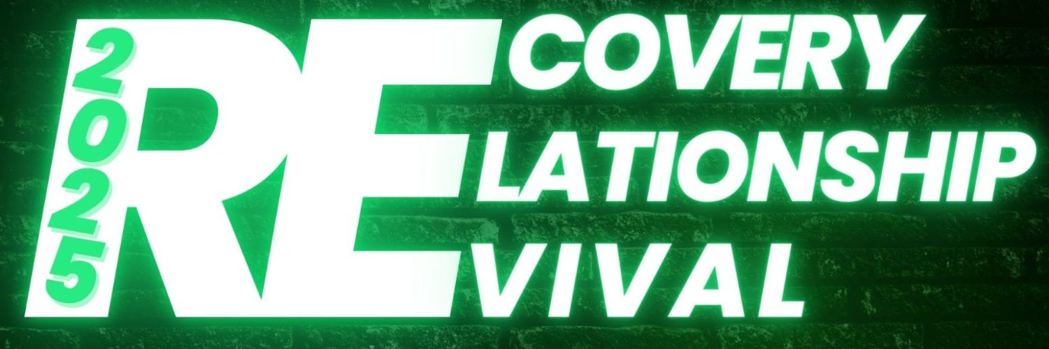 TouchHeaven's profile banner image
