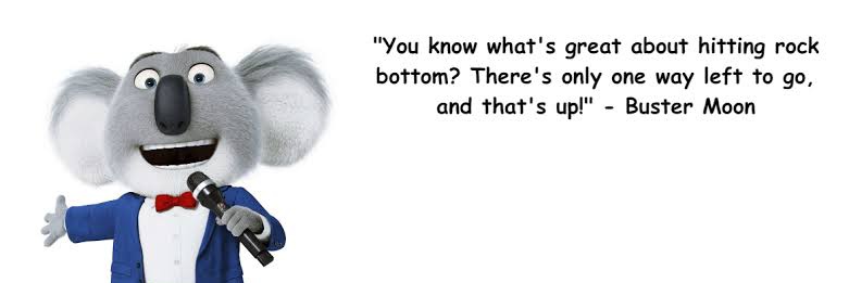 _clueless_ banner