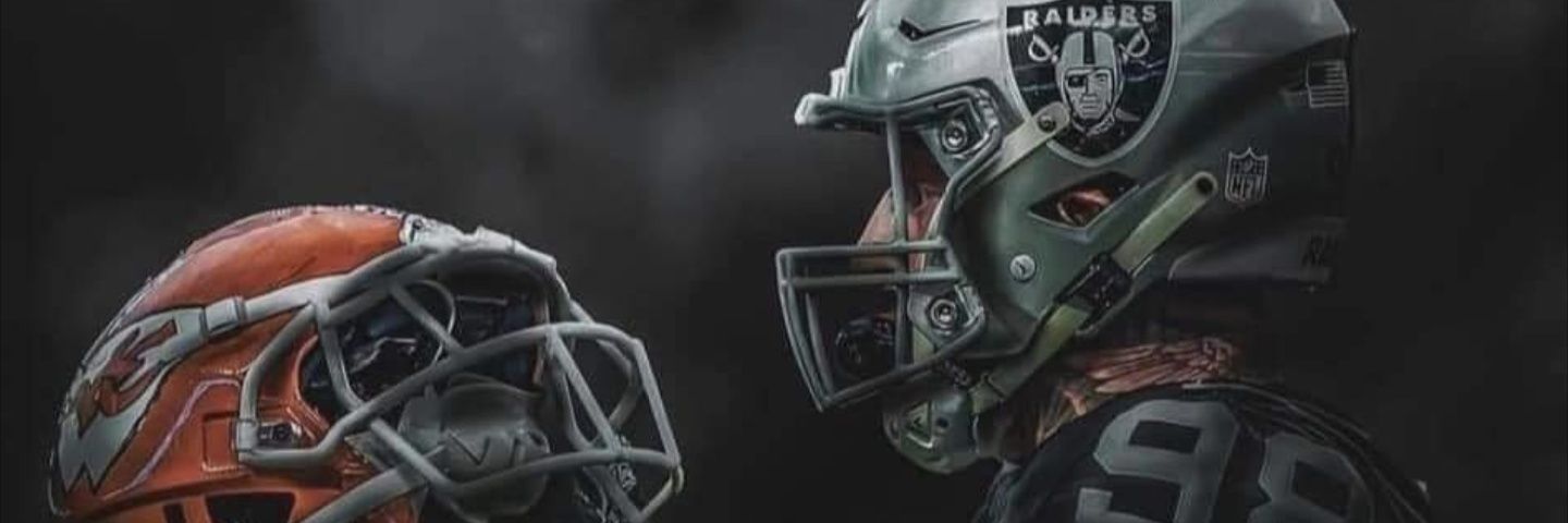 deszz75's profile banner image