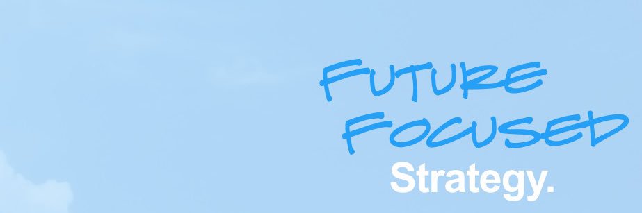JumpAssociates's profile banner image