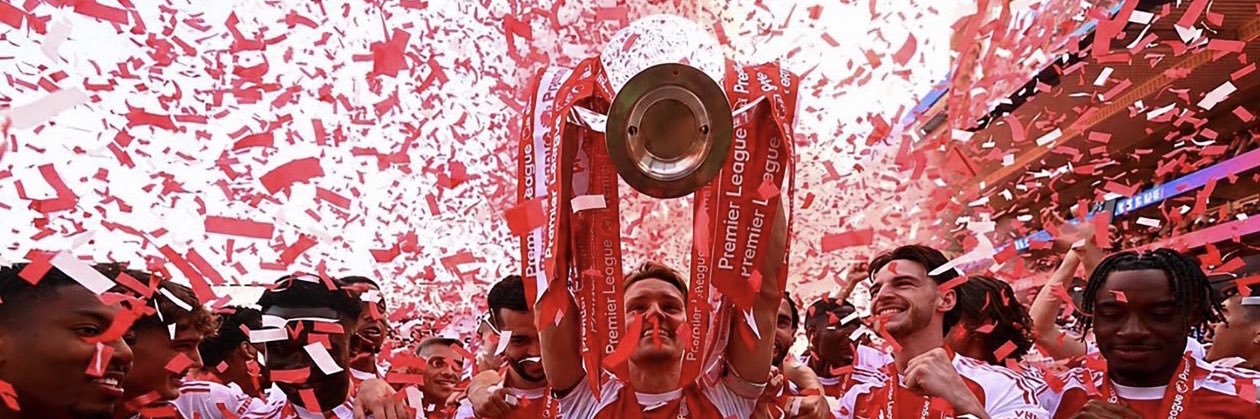 _Jaeymz's profile banner image