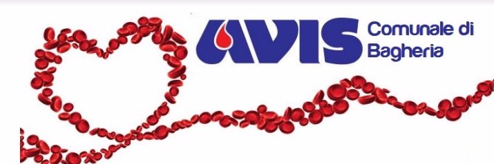 AVIS_Bagheria's profile banner image