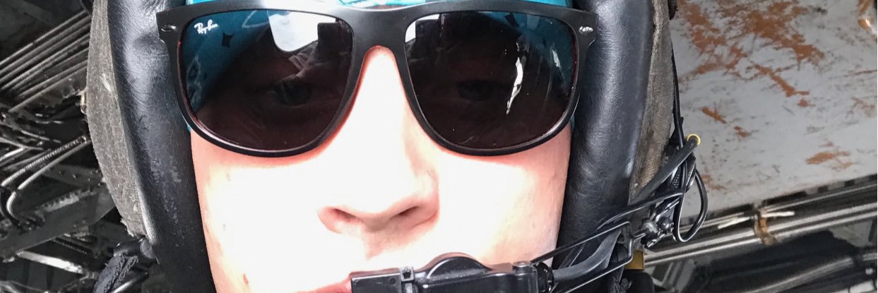 ODemoyeux's profile banner image