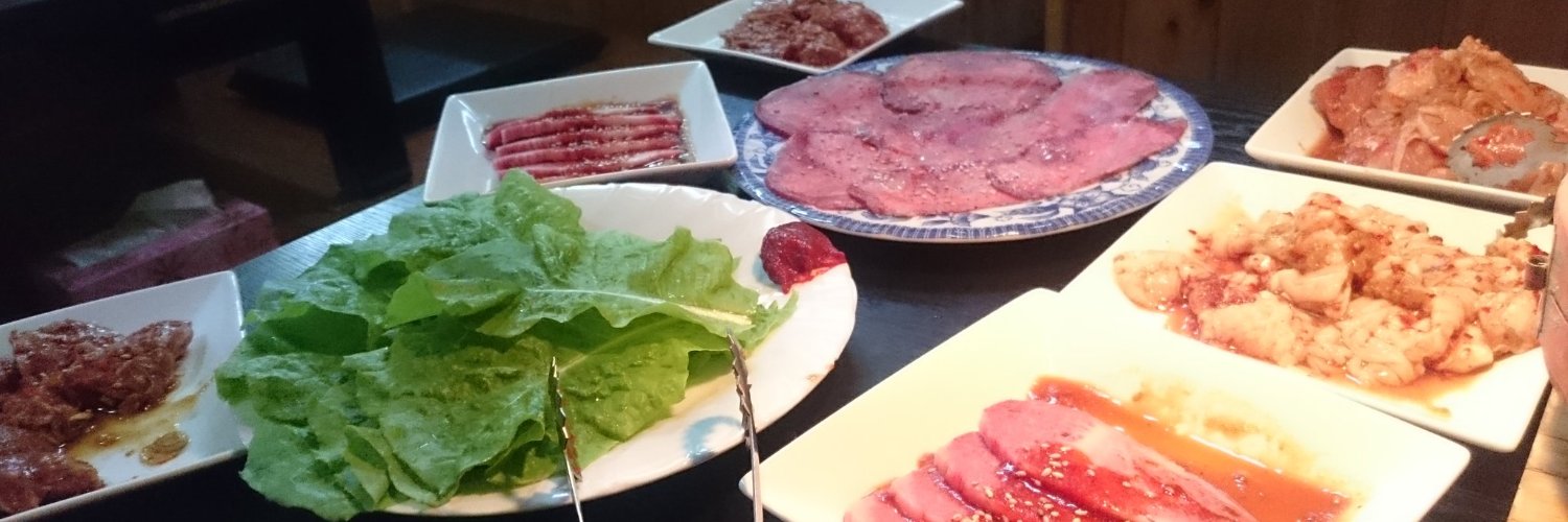 minya_jp's profile banner image