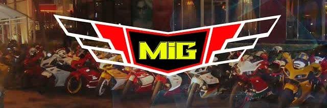 Mario_An8's profile banner image