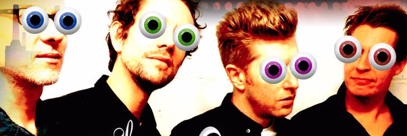 TheSickNotes's profile banner image
