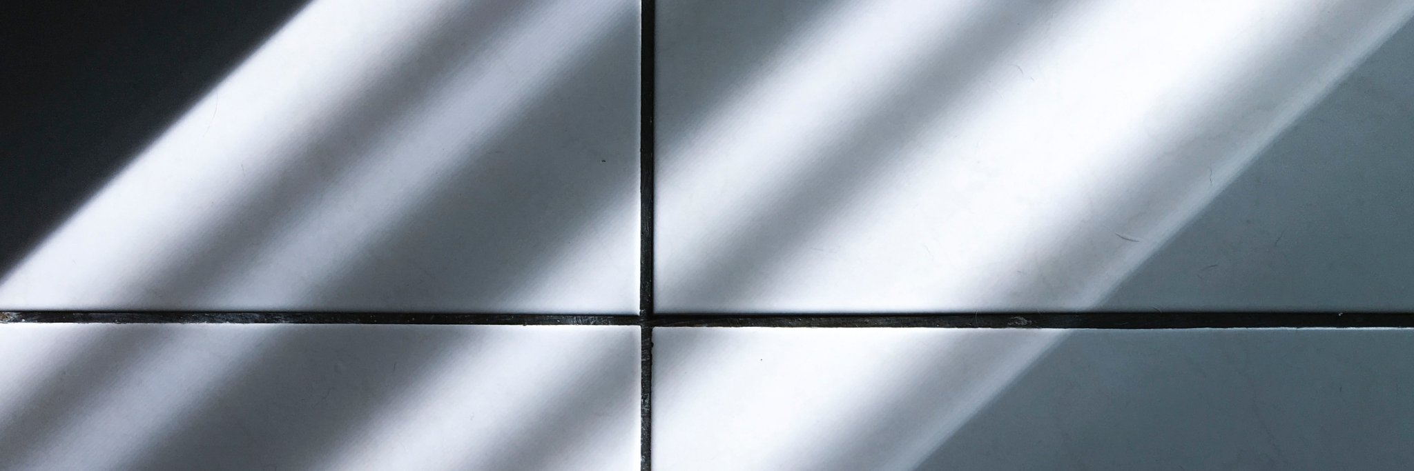 madwlen's profile banner image