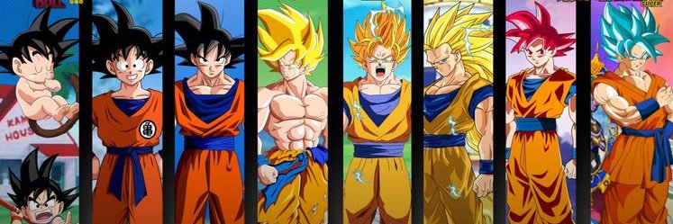 tebansm's profile banner image