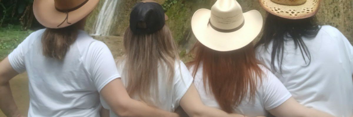 LicBettyBlue's profile banner image