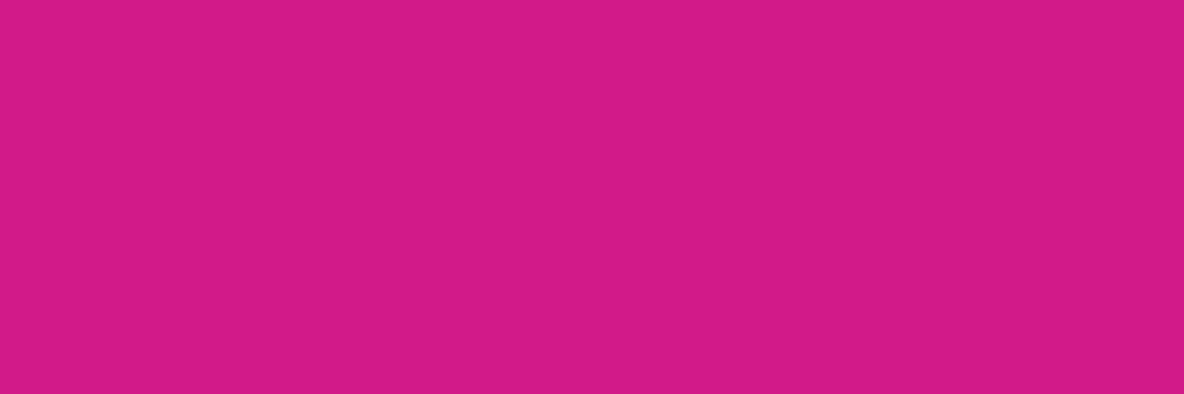 MICAroons's profile banner image