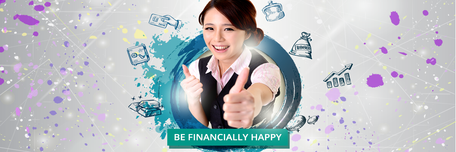uangcantik's profile banner image