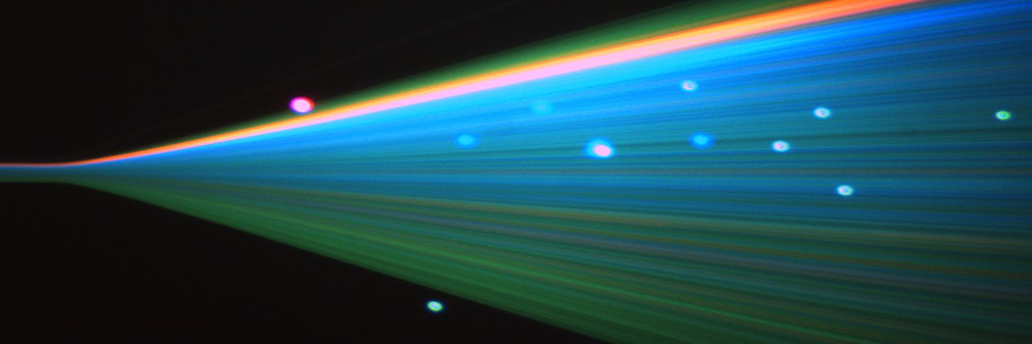 UHMicrofluidics's profile banner image