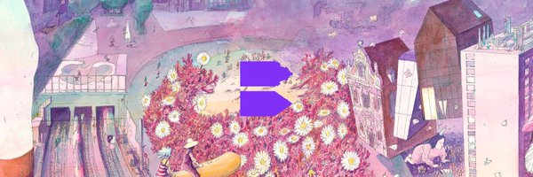 CharlieMGrey Profile Banner