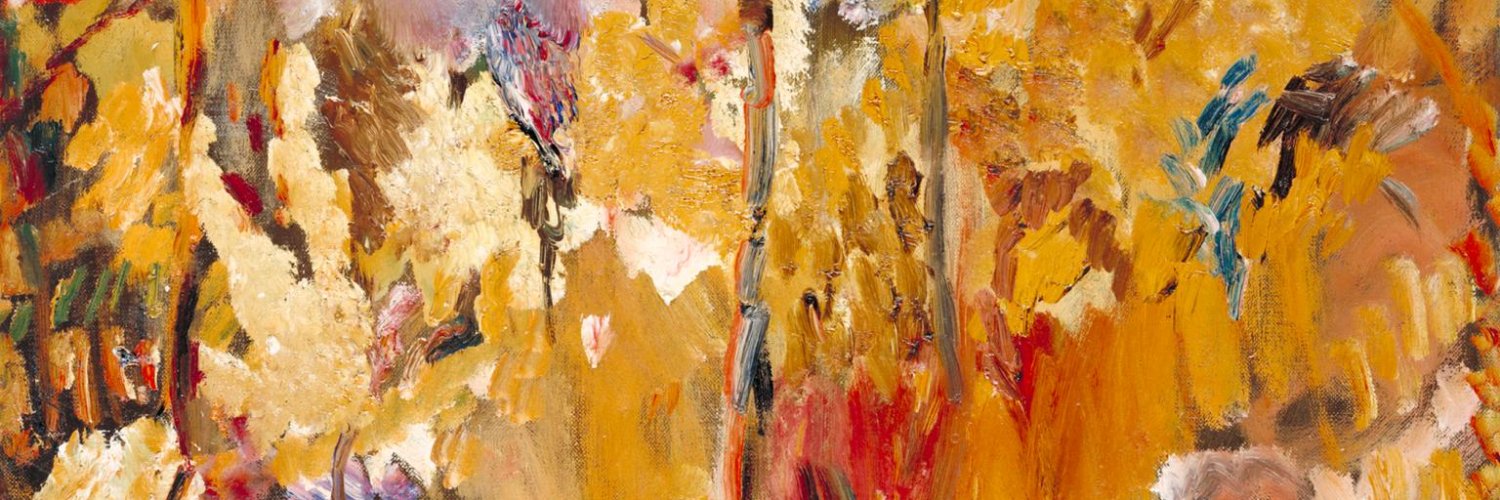 ValeDimitriou's profile banner image