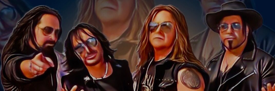 AllStarRawk's profile banner image