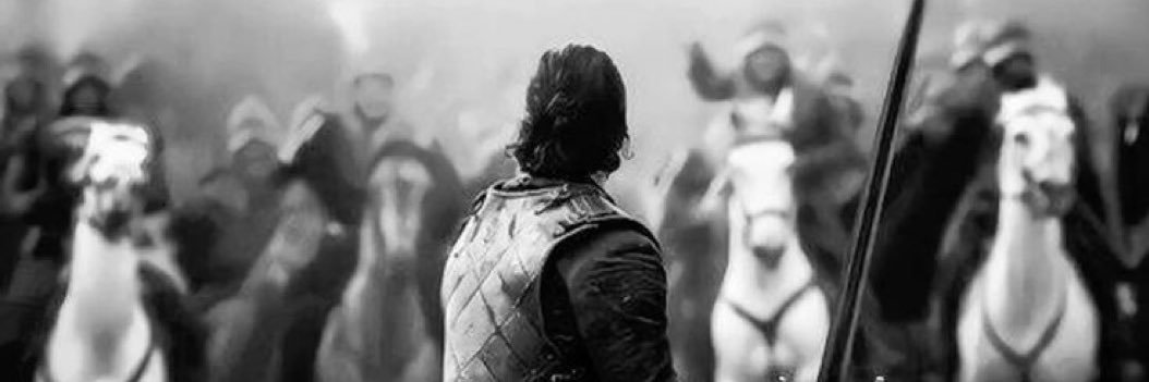ander1249's profile banner image