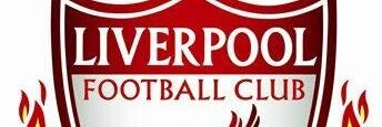 Susu Beruang Cap Tiga Roda banner