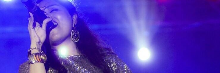 priyankaa212's profile banner image