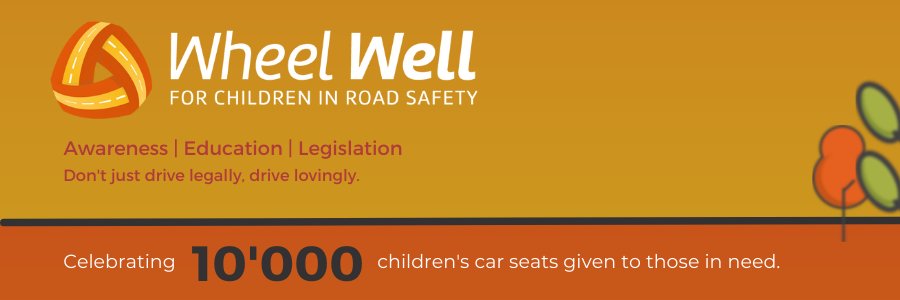 Wheel Well banner