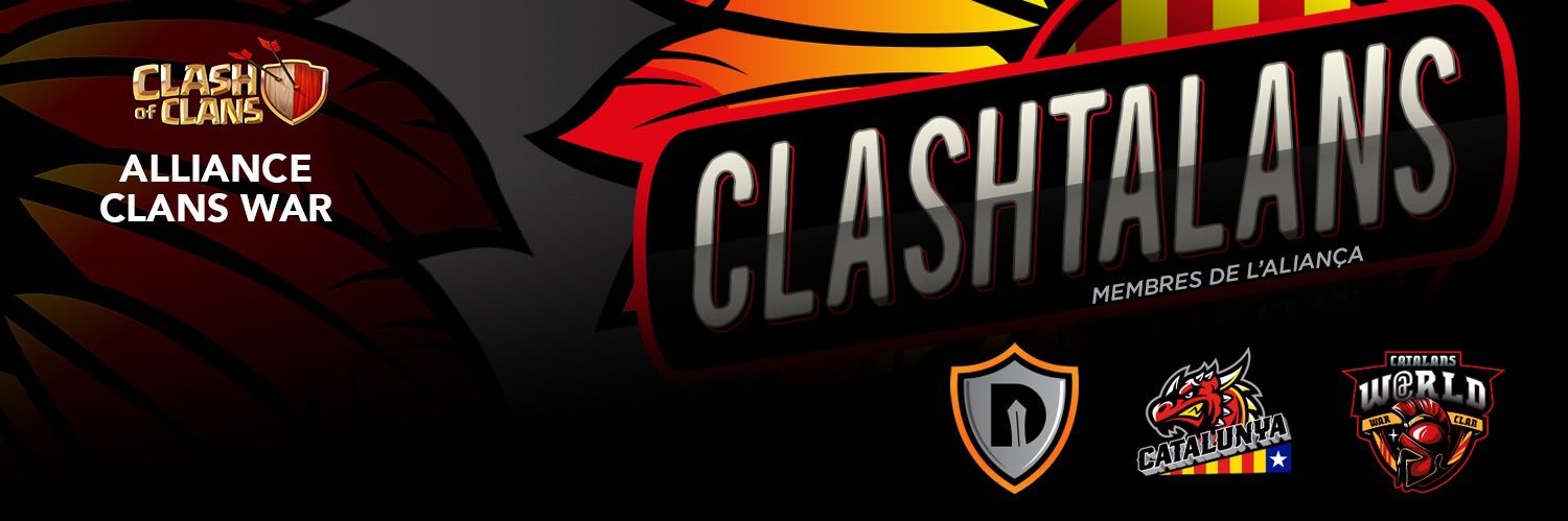 David Perister banner