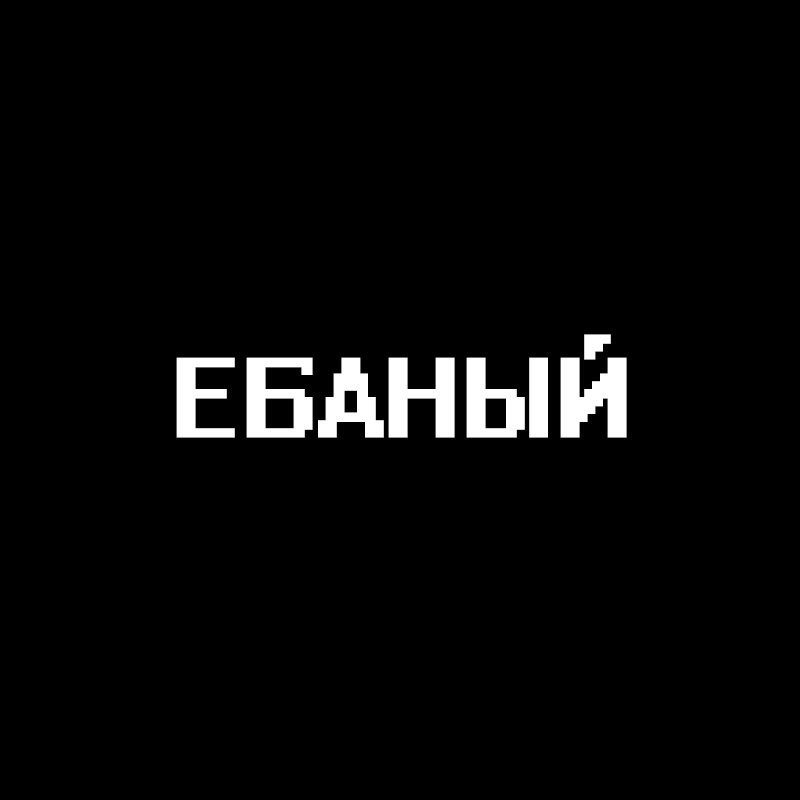 vipictory's profile banner image